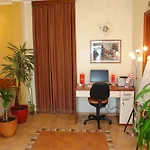 Hotel Fineso