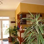 Hotel Fineso