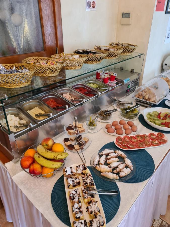 Hotel Fineso