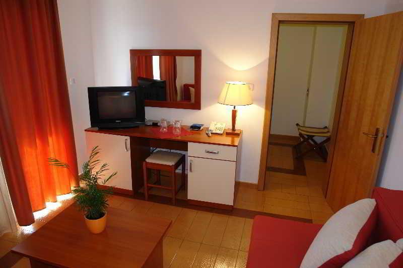 Fineso Hotel 3*