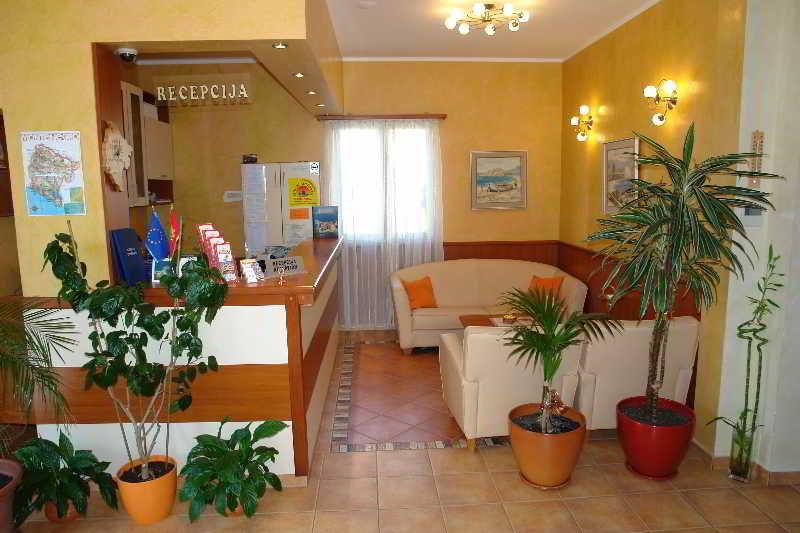 Fineso Budva