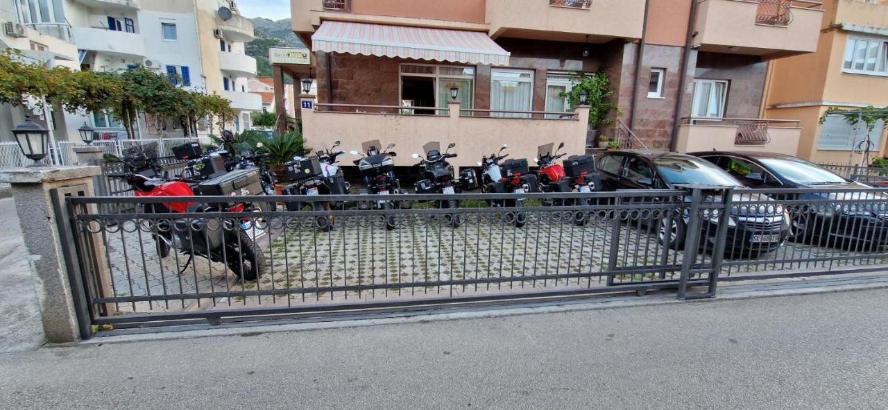 Hotel Fineso