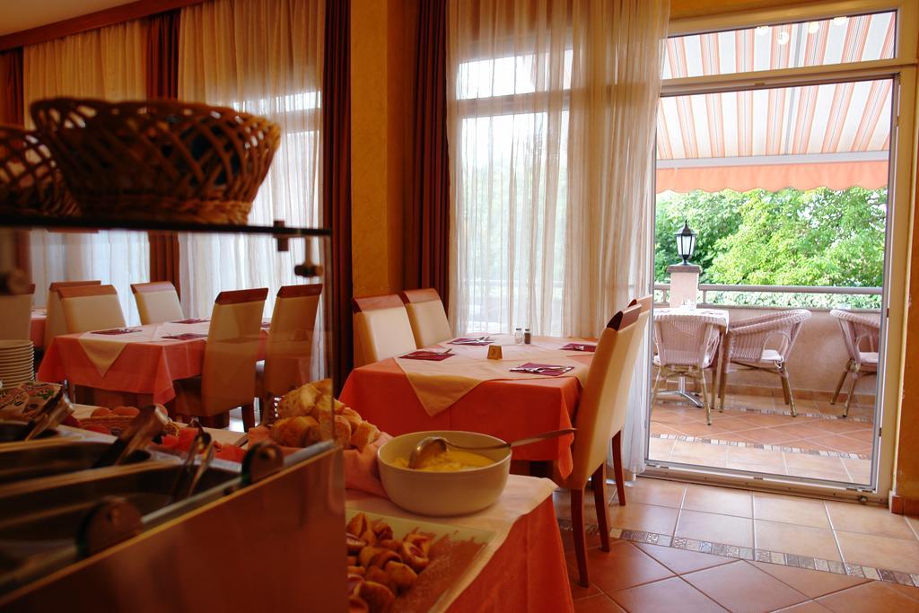 Fineso Otel