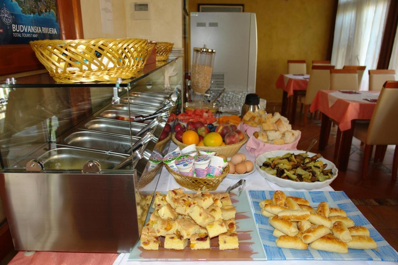 Hotel Fineso 3*